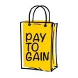 PayToGain PayToGain