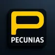 Pecunias - Richiedi una corsa Pecunias - Richiedi una corsa