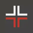 Emergency medical services South Tyrol