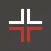 Emergency medical services South Tyrol