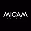 MICAM Press