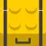 LSP People