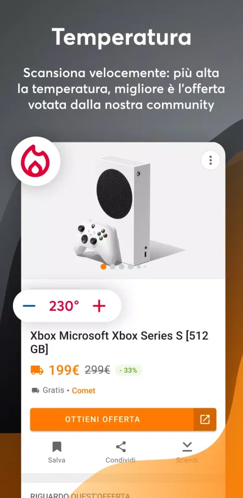 Pepper.it Ekran Görüntüleri