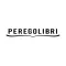 PeregoLibri