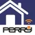 Perry Termostato 230V