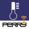 Perry CronoThermostat