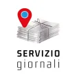Servizio Giornali