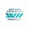 Prenota LP - PG23 Prenota LP - PG23
