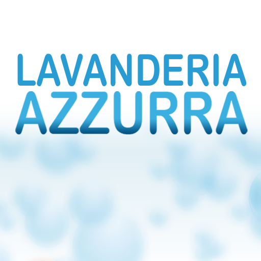 Lavanderia Azzurra
