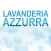 Lavanderia Azzurra