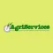 AgriServices – Trattori e ricambi
