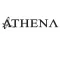 Athena in Luce