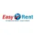 Autonoleggio Easy Rent