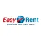 Autonoleggio Easy Rent