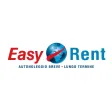 Autonoleggio Easy Rent Autonoleggio Easy Rent
