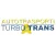 Autotrasporti Turbo Trans