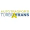 Autotrasporti Turbo Trans