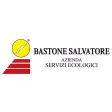 Bastone Salvatore Bastone Salvatore