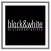 Black&White