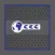 CEG Elettronica Industriale