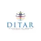 Centro Ditar