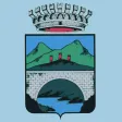 Comune di Ponte nelle Alpi Comune di Ponte nelle Alpi