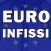 Euroinfissi serramenti