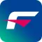 Falken