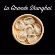 La Grande Shanghai