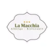 La Macchia