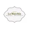 La Macchia