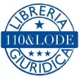 Libreria 110 e lode Libreria 110 e lode
