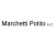 Marchetti Potito