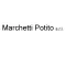 Marchetti Potito