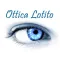 Ottica Lotito