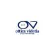 Ottica Videtis
