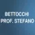 Prof. Bettocchi