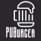 PUBurger
