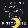 Ristorante Gianni
