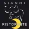 Ristorante Gianni