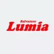 Salvatore Lumia