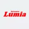 Salvatore Lumia