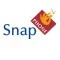 Snap Phone