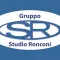 Studio Ronconi