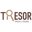 TreSor TreSor