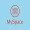 MySpace