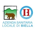 ASL Biella