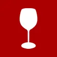 My wine cellar manager