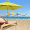 Follonica.Com
