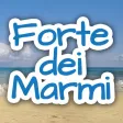 Forte dei Marmi